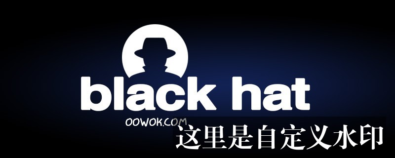 [Online Casino Australia 2021: Guia Completo para Jogadores]-Online Casino Australia 2021: O Que Realmente Importava naquele Ano
